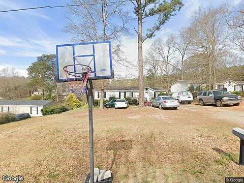 Bell, INMAN, SC 29349