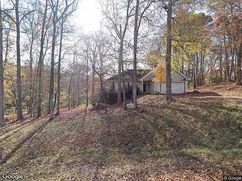 Chris, HAWKINSVILLE, GA 31036