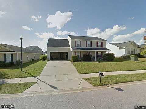 Cogburn, COLUMBIA, SC 29229