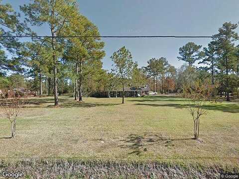 Countrywood, SOUR LAKE, TX 77659