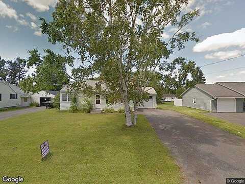 Dudley, PRESQUE ISLE, ME 04769