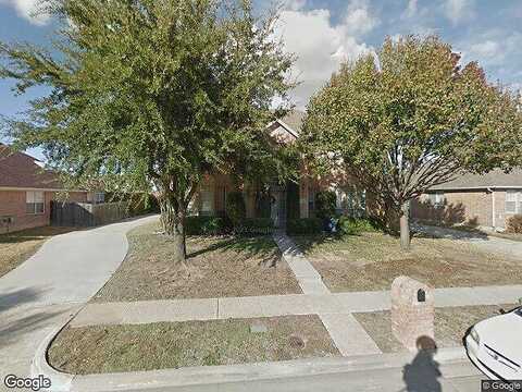 Elmcrest, MURPHY, TX 75094