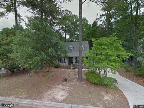 Glencarin, AIKEN, SC 29803