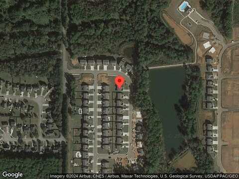 Hacienda, LOCUST GROVE, GA 30248