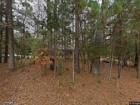 Hanover, BOGART, GA 30622