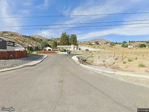 Highway 150, CHELAN, WA 98816