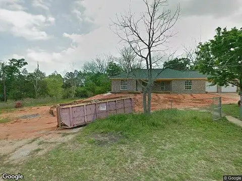 Hixon, CANTONMENT, FL 32533
