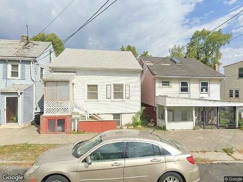 John, NEW WINDSOR, NY 12553