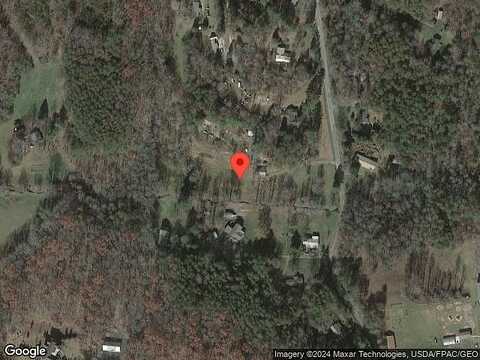 Matthew, BLUE RIDGE, GA 30513