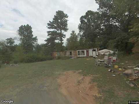 Maude, REIDSVILLE, NC 27320