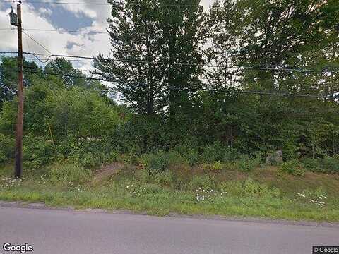Middle, OAKLAND, ME 04963