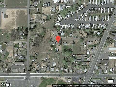 Missouri, SELAH, WA 98942
