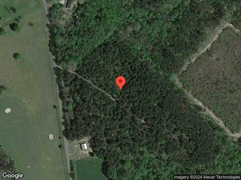 Wesley Chapel, EATONTON, GA 31024