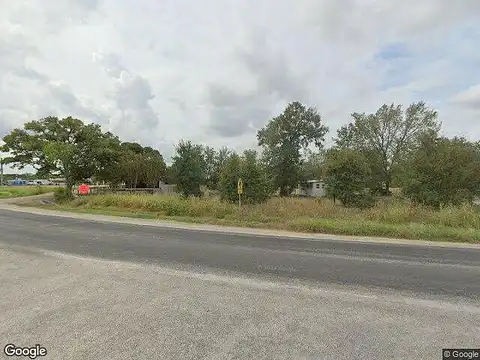 Ocelot St, CEDAR CREEK, TX 78612
