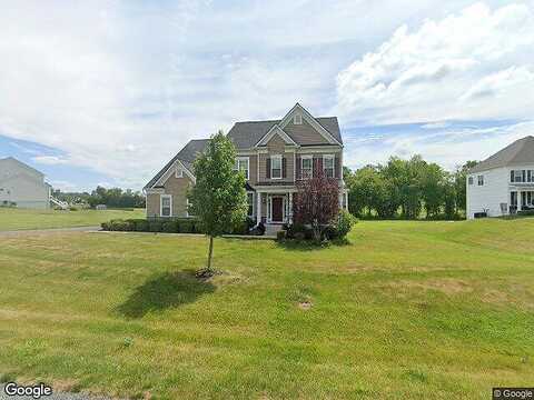 Poplar Manor, FREDERICKSBURG, VA 22406