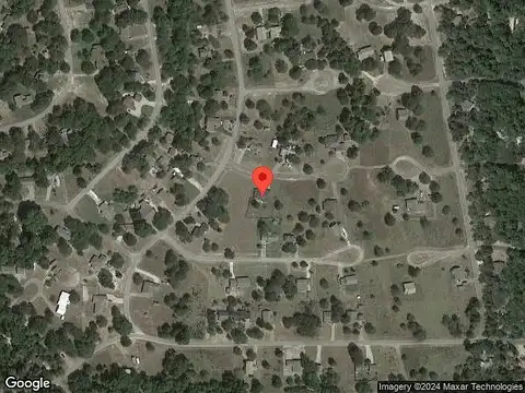 Pueblo, HOLLY LAKE RANCH, TX 75765