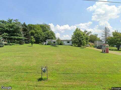 Purvis, BUTLER, PA 16001