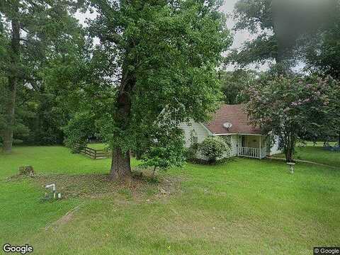 Robin Dawn, LIVINGSTON, TX 77351