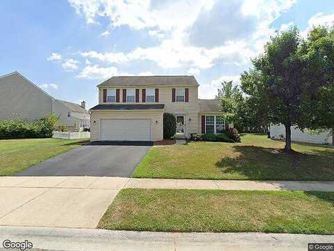 Saint Jones, DOVER, DE 19901