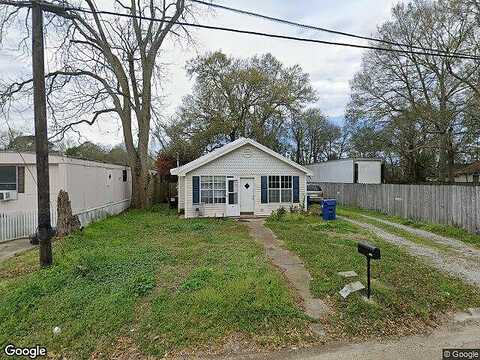 Scott, LAFAYETTE, LA 70506