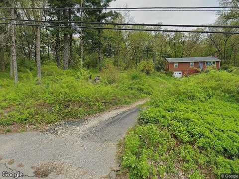 Scoville Hill, HARWINTON, CT 06791