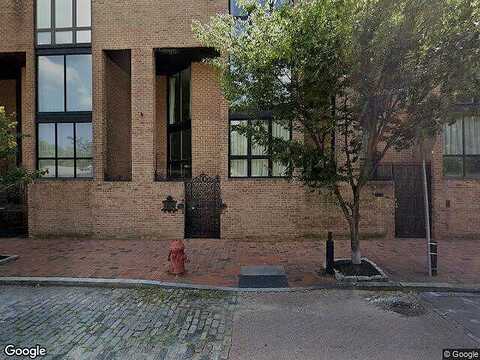 Spruce, PHILADELPHIA, PA 19106