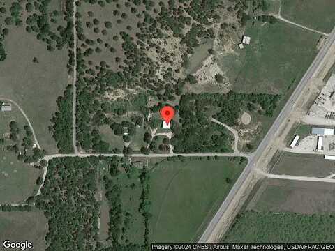 Tatem Hill, MINERAL WELLS, TX 76067