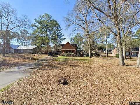 Upatoi, ALBANY, GA 31707