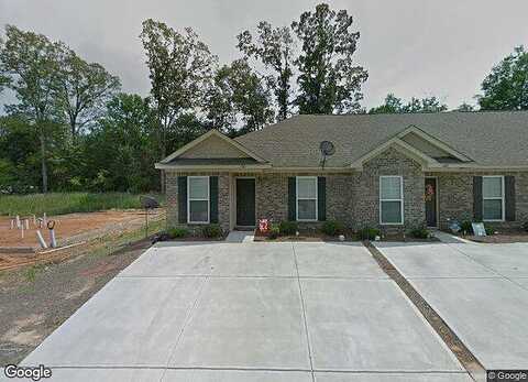 Village, HARLEM, GA 30814