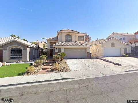 Villaggio, HENDERSON, NV 89074