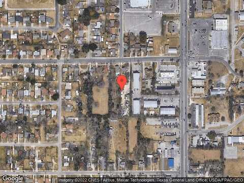 Formosa, SAN ANTONIO, TX 78221