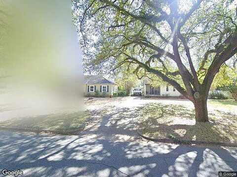 6Th, ALBANY, GA 31707
