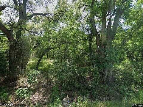 Callihan, LULING, TX 78648