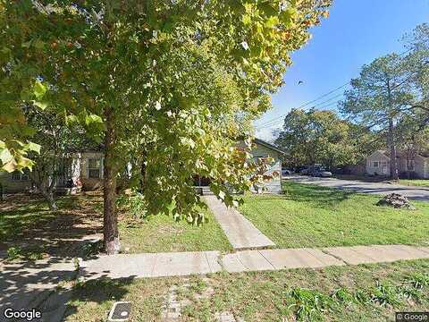 Clarence, HALTOM CITY, TX 76117