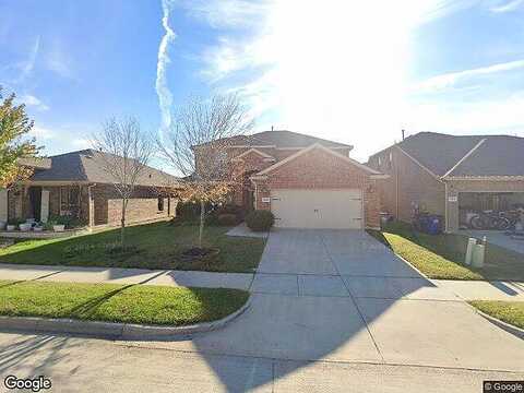 Coleman, MELISSA, TX 75454