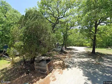 Dawn, AZLE, TX 76020