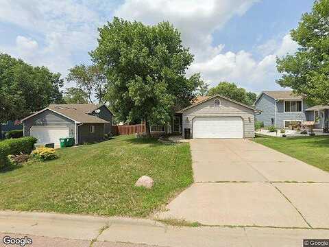 Old Hickory, SIOUX FALLS, SD 57104