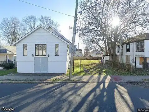 Heck, NEPTUNE, NJ 07753