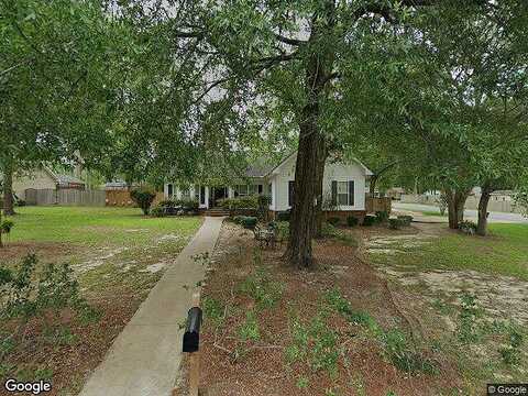 Majestic, BAINBRIDGE, GA 39817