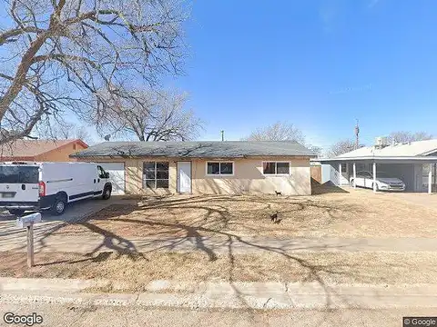 Mora, CLOVIS, NM 88101