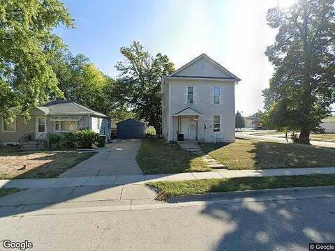 26Th, LINCOLN, NE 68503