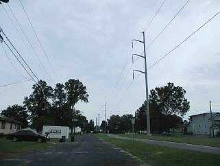 Atlantic, BLACKWOOD, NJ 08012