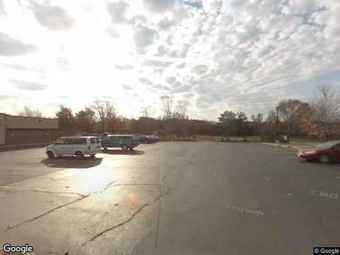 State, HASTINGS, MI 49058