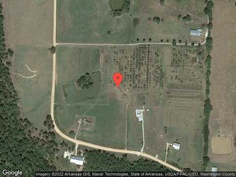 Little, LINCOLN, AR 72744