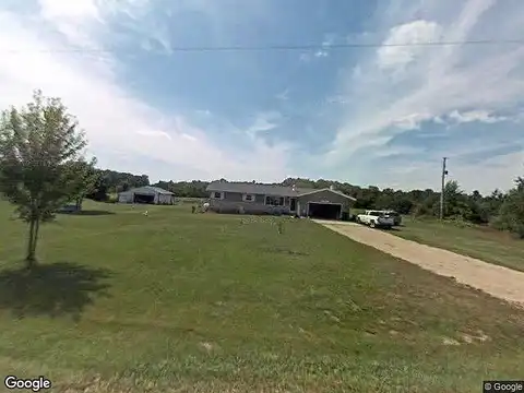 Walnut, GRANT, MI 49327