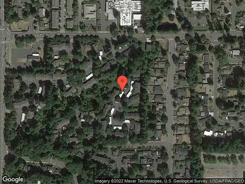 102Nd, KIRKLAND, WA 98034