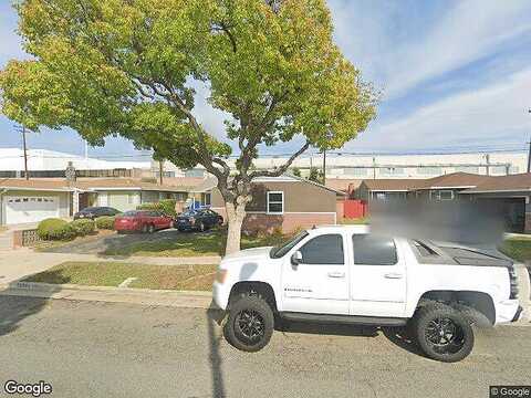 Manhattan, GARDENA, CA 90249
