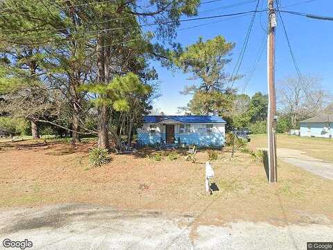 Blake, DILLON, SC 29536