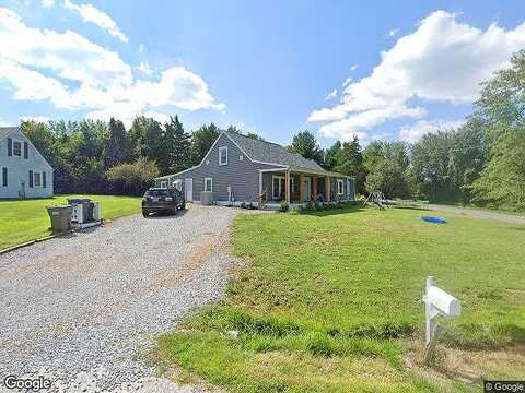 Charles, CARTERVILLE, IL 62918