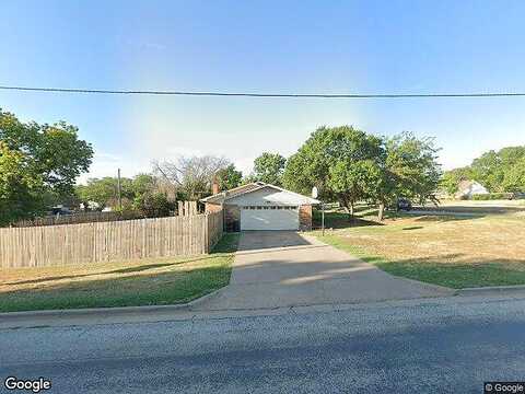 Corvadura, GRAHAM, TX 76450